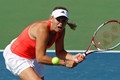 Wozniacki u ponedjeljak vraća jedinicu