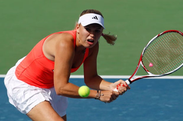 Wozniacki u ponedjeljak vraća jedinicu