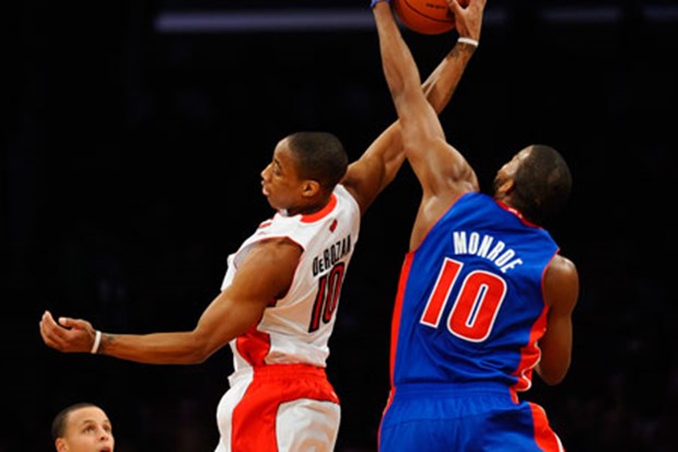 Video: Novaci ponovno bolji