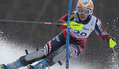 Schild korak do zlata, Jelušić 24.