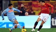 Ranieri: "Ne odlazim"