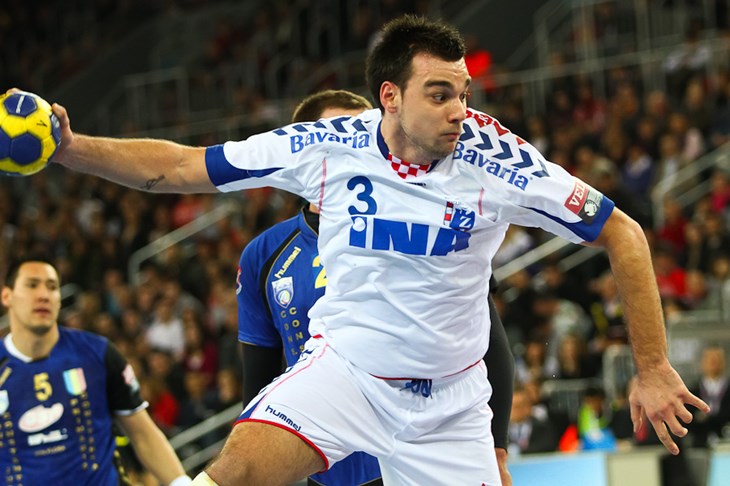 CO Zagreb upisao još jednu pobjedu