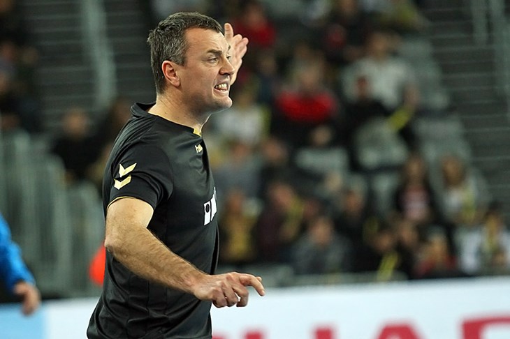 Obrvanova situacija sve teža, Chambery bez bodova i nakon šest kola