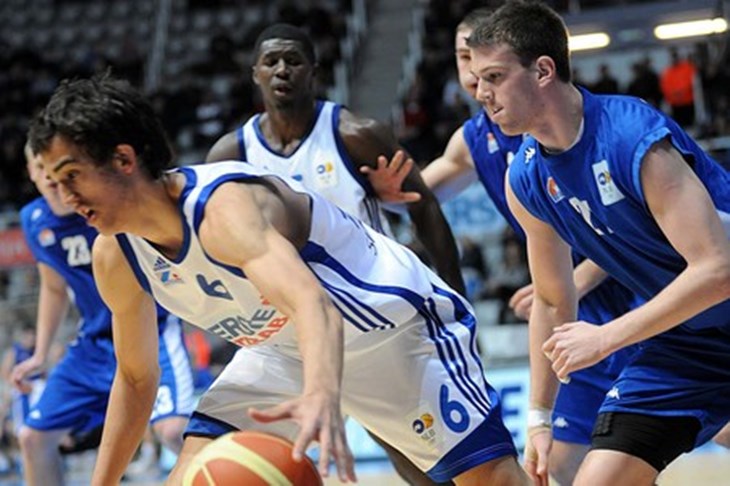 Važni bodovi pripali Budućnosti