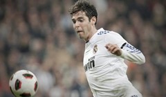 Real slomio Levante, Aguero Zaragozu