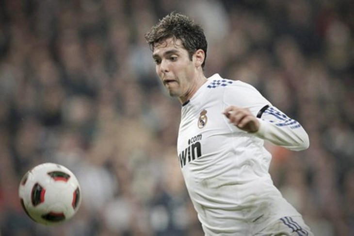 Real slomio Levante, Aguero Zaragozu