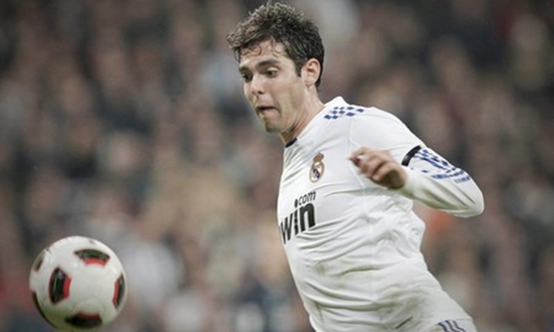 Real slomio Levante, Aguero Zaragozu