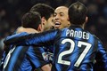 Video: Inter iz zaleđa do pobjede