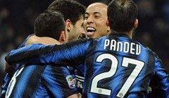 Video: Inter iz zaleđa do pobjede