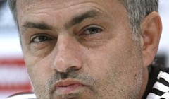 Mourinho: "Pomogao rani pogodak"
