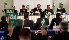 Igor Štimac proglašen novim pobjednikom