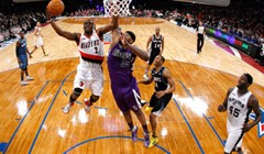 All-star u režiji Hollywooda