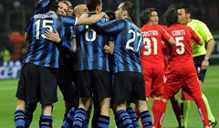 Leonardo: "Pobjeda uz lošu igru dobar znak"