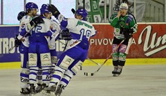 Prpić u produžetku za pobjedu u Ljubljani!