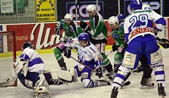 "Dobro sam iskoristio odbijeni pak"