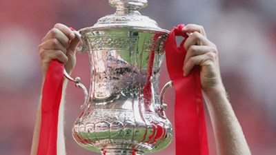 Od finala u hramu kriketa do razbojstva Peaky Blindersa: 10 činjenica o mitskom FA kupu koje (možda) niste znali