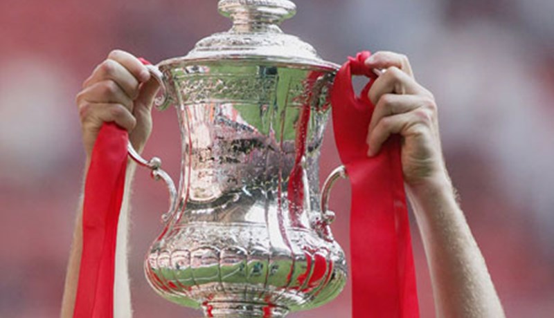 Od finala u hramu kriketa do razbojstva Peaky Blindersa: 10 činjenica o mitskom FA kupu koje (možda) niste znali