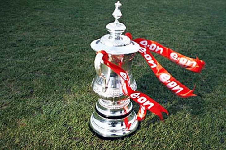 Video: Millwall i Blackburn remizirali u četvrtfinalu FA kupa