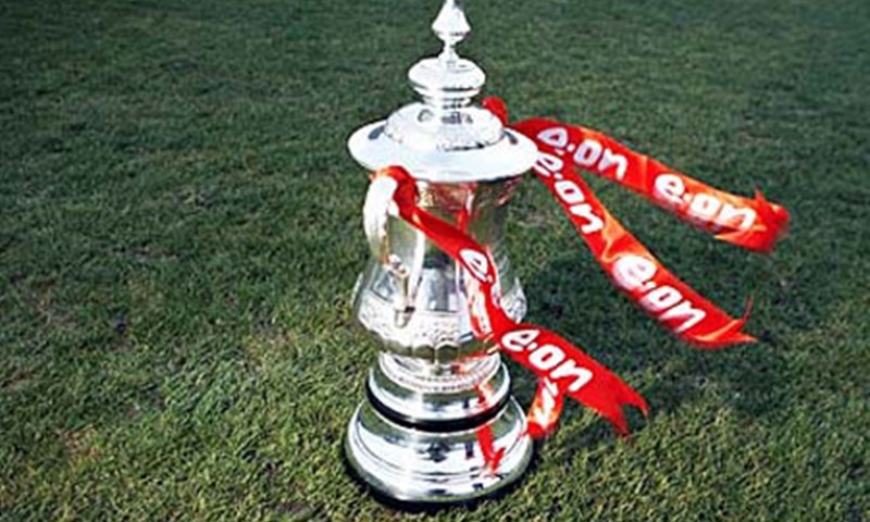 Hull City izbjegao eliminaciju iz FA kupa i izborio novu utakmicu s Brightonom