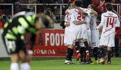 Video: Ivan Rakitić za tri boda!