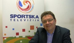 Ozmec: "Sportska televizija unosi novu živost"