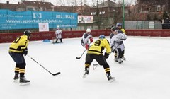 Osječka ledena bajka