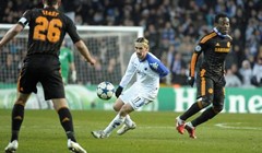 Video: Chelsea slavio na krilima Anelke