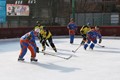 Slavonci spremni za svoj Winter Classic
