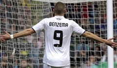 Ramos: "Zaustavit ćemo Lyon i proći dalje"