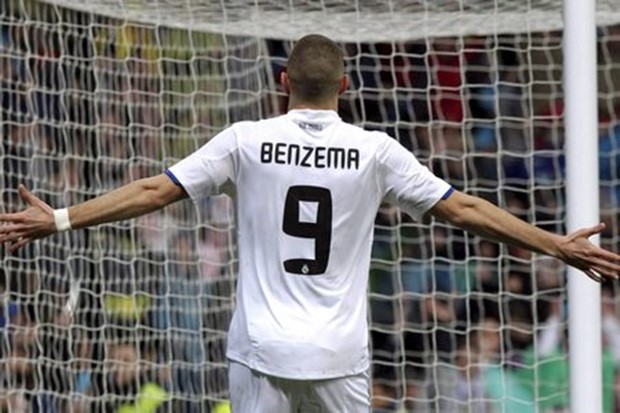 Ramos: "Zaustavit ćemo Lyon i proći dalje"