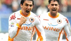 Montella: "Igrači su pod teškim pritiskom"