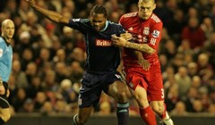 Škrtel: "Ne zanima me Wolfsburg"