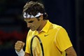 Federer i Đoković predvode četvrtfinaliste