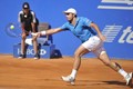 Almagro 11. put zaredom
