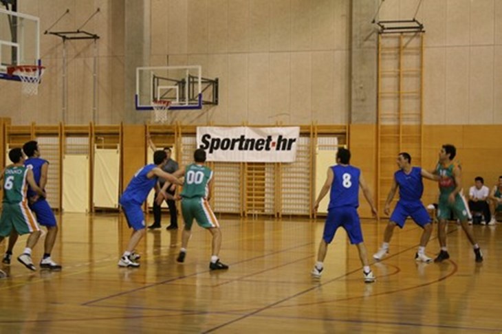 PROam Sjever: Neizvjesnost do samoga kraja