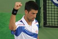 Novi korak Federera i Đokovića
