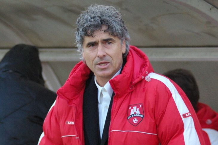 Pavlović: "Neka Abdurahimi tako nastavi"