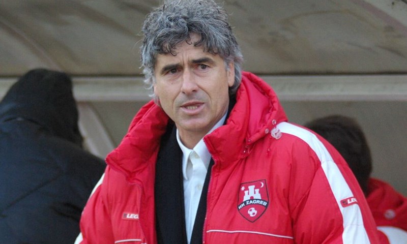 Pavlović: "Neka Abdurahimi tako nastavi"
