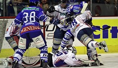 Vasiljević: "Bolje išta nego ništa"