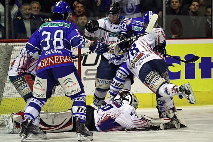 Vasiljević: "Bolje išta nego ništa"