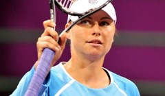 Prvopostavljene na vrhu Dohe