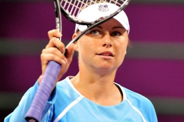 Prvopostavljene na vrhu Dohe