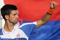 Đoković i katastrofalan do Federera