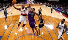 Video: NY Knicksi šokirani u Clevelandu!