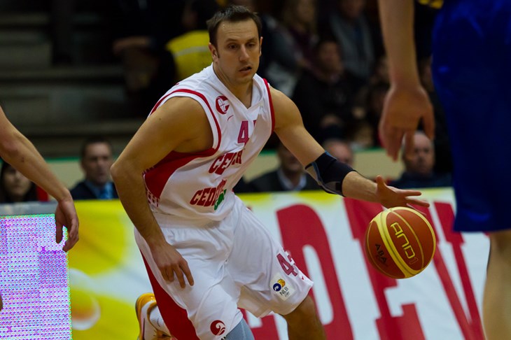 Petrović: "Nikada toliko peha"