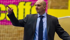 Erjavec: "Nije lako postići 107 koševa"