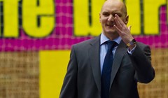 Erjavec: "Obrana je bila loša"