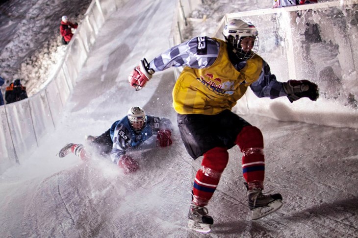 Rus izbacio Mrvu u Moskvi