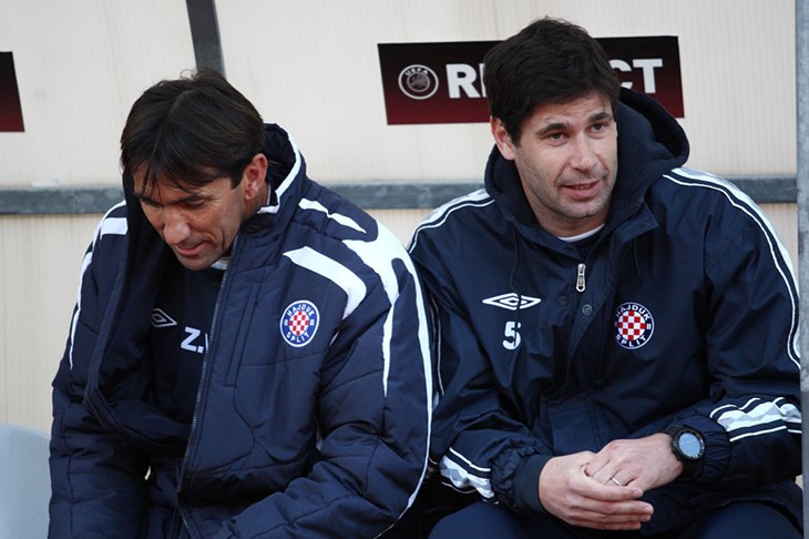 Vučević: "Velika razlika u odnosu na Inter"