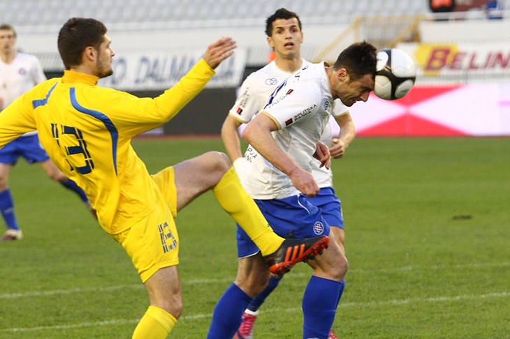 Još trojica napuštaju Inter iz Zaprešića